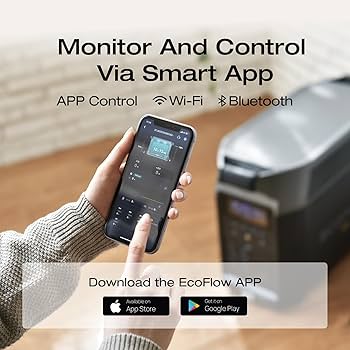 ポ*ポ様 ECOFLOW デルタプロ　3600wh s-l400.jpg